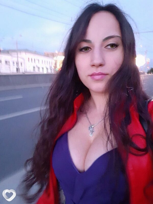 Bez Nika, 25, Витебске — анкета №4161904