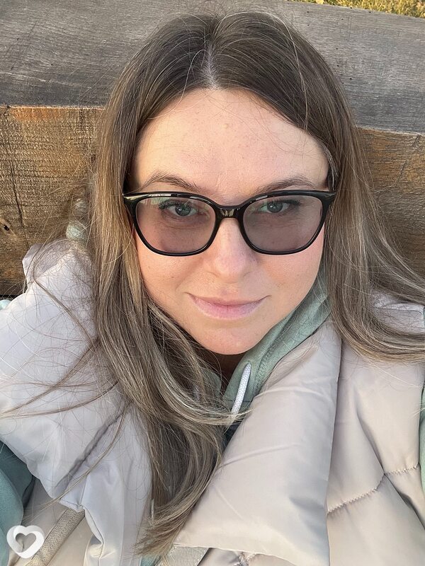 Оксана, 45, Краснодаре — анкета №4162089