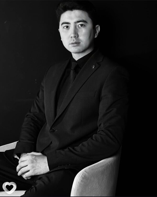 Арман, 29, Алматы — анкета №4162104