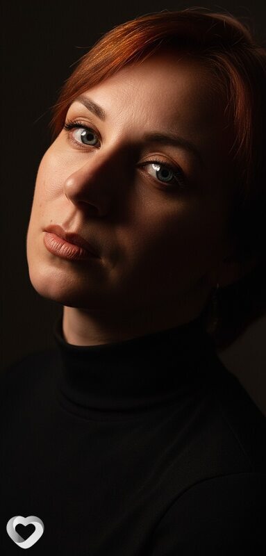 Ирина, Яровое
