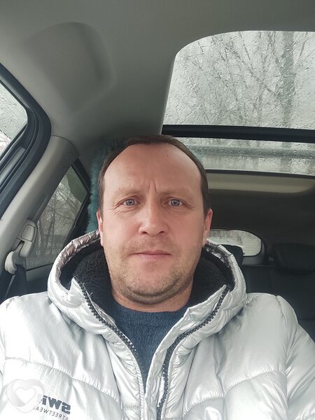 Ильяз, 49, Томске — анкета №4162164