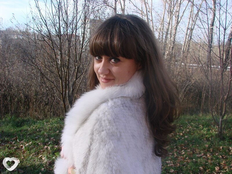 Катерина, 39, Кемерове — анкета №4162174
