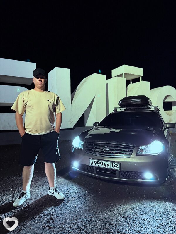 Дмитрий, Белолуцк
