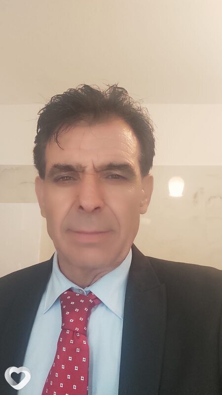 Emin Gûl, Краков