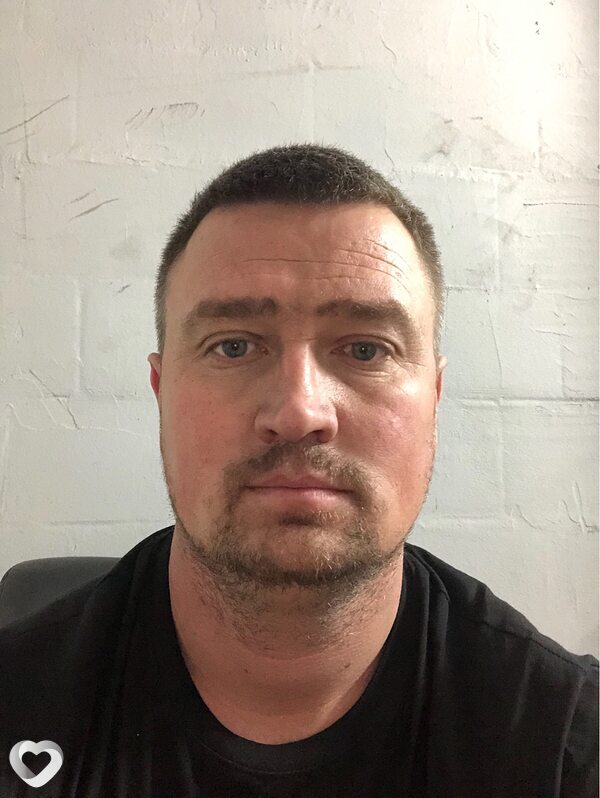 Евгений, 38, Алматы — анкета №4162298