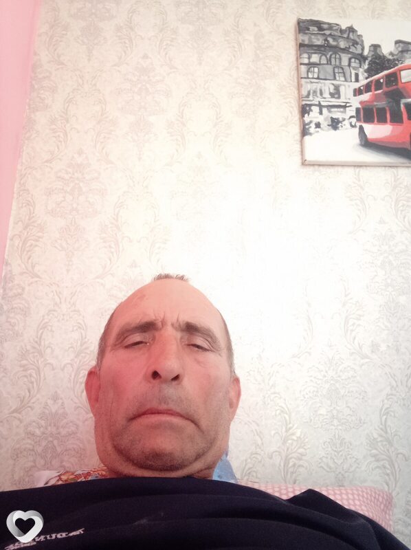 Жека, Кропивницкий