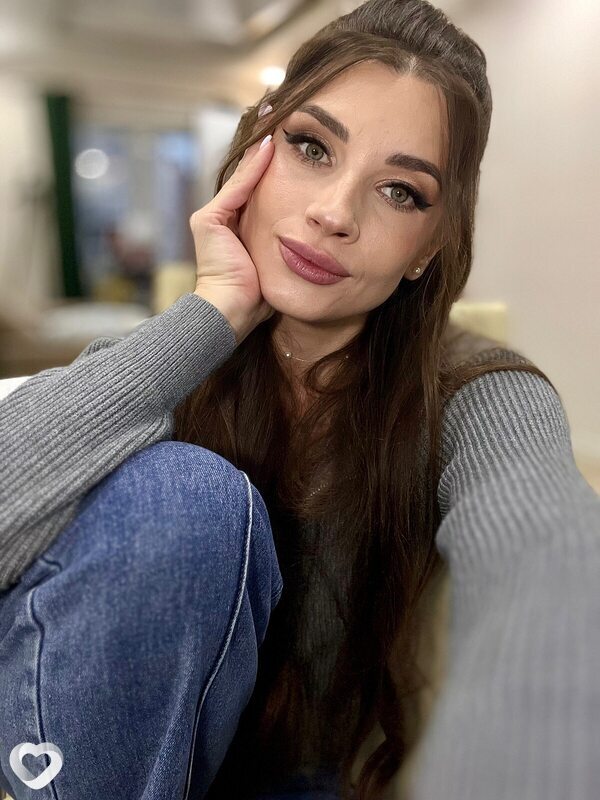Наталья, 35, Екатеринбурге — анкета №4162262