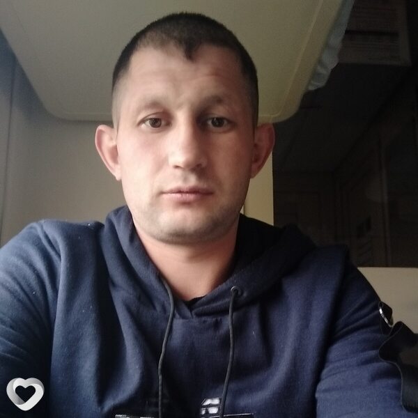 Александр, Абдулино