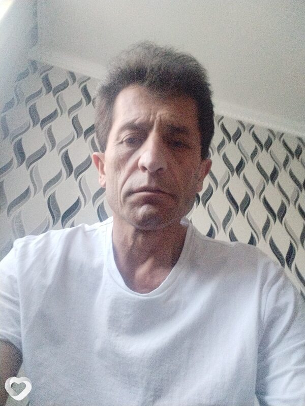 Юнус, 56, Иванове — анкета №4162411