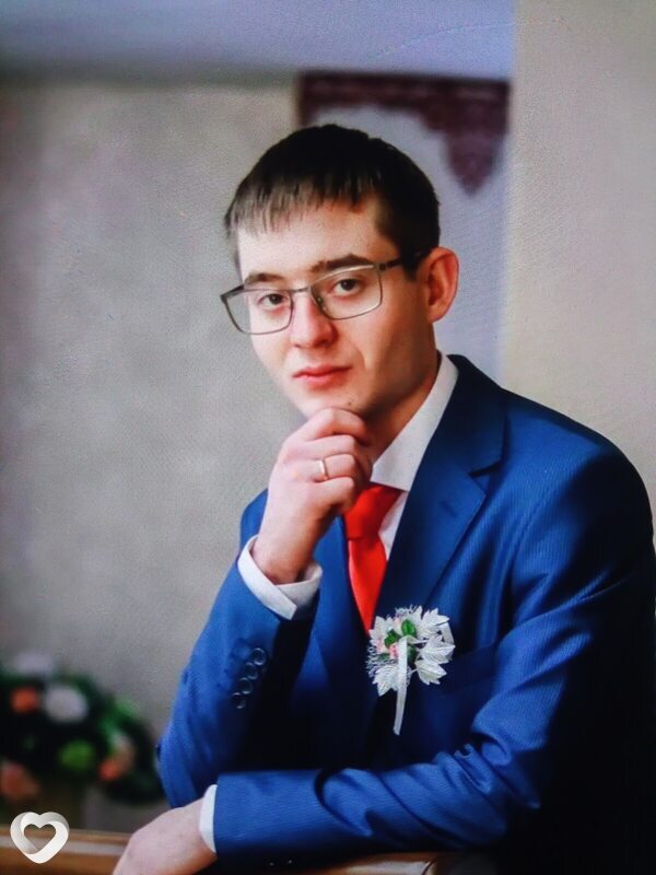 Ник, 37, Прокопьевске — анкета №4162356
