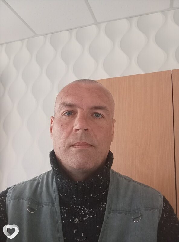 Nick, Красноармейск