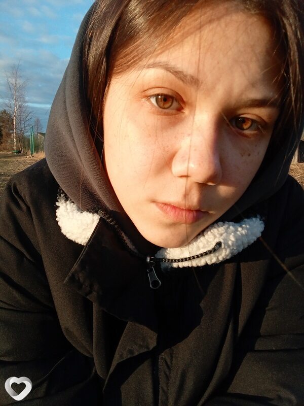 Диана, Коряжма