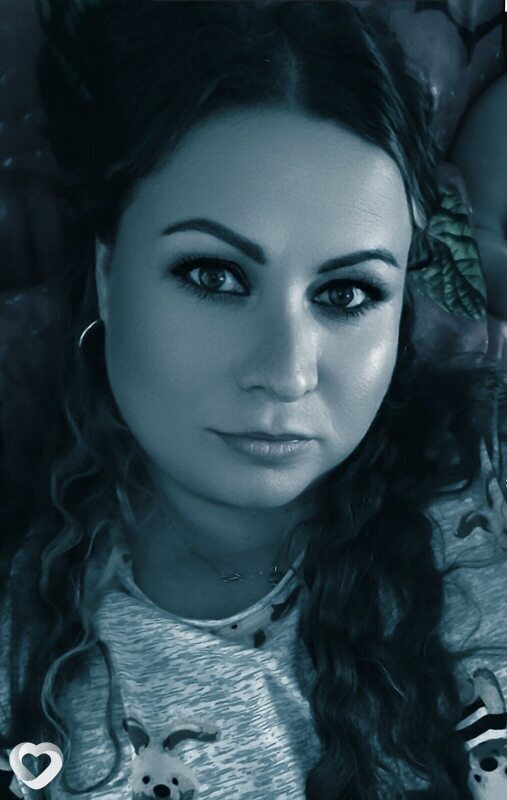 Вера, 38, Астрахани — анкета №4162557