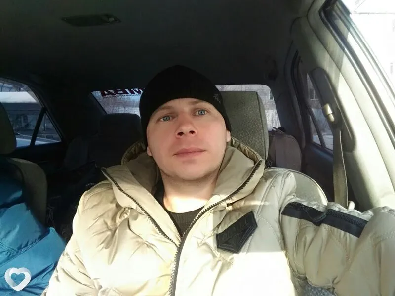 Алексей, 30, Барнауле — анкета №4162561
