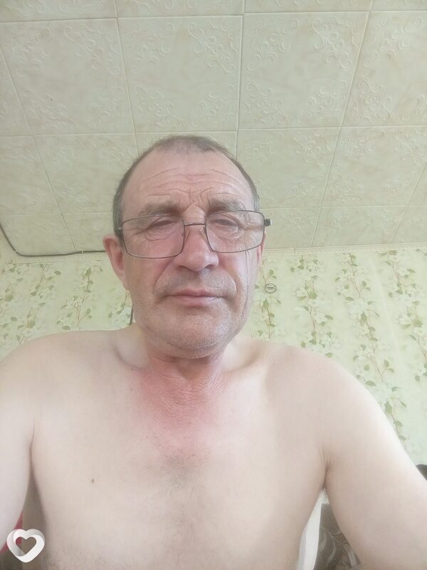 Тимур, Мензелинск