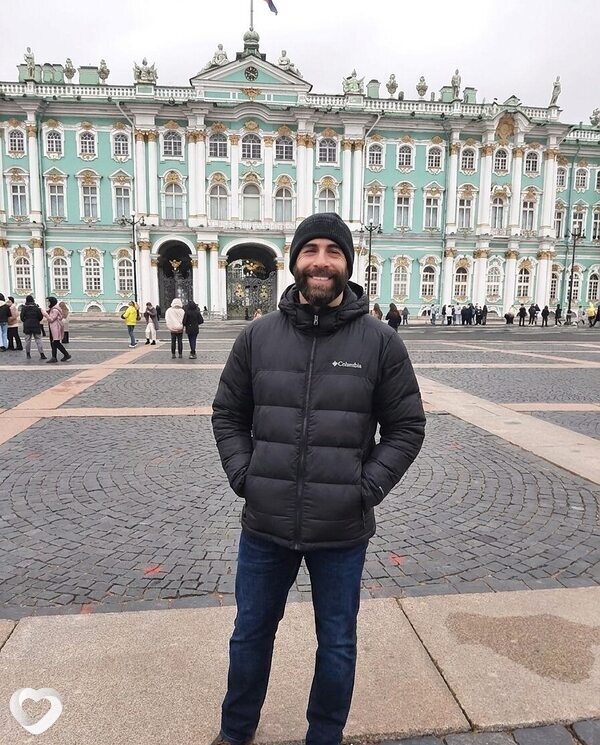 Алексей, Нальчик