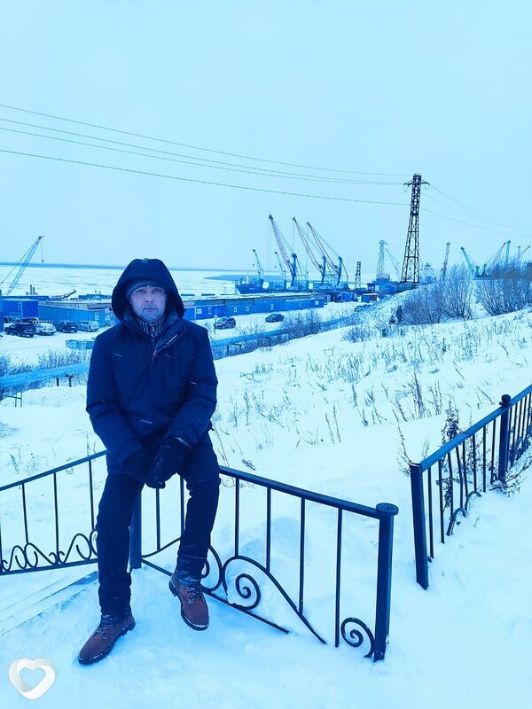 Айнур, 46, Уфе — анкета №4163070