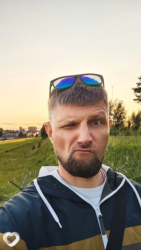 Александр, Рыбинск