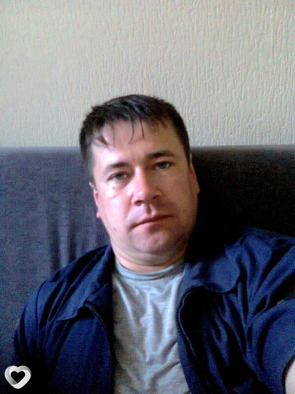 Алексей, Адлер