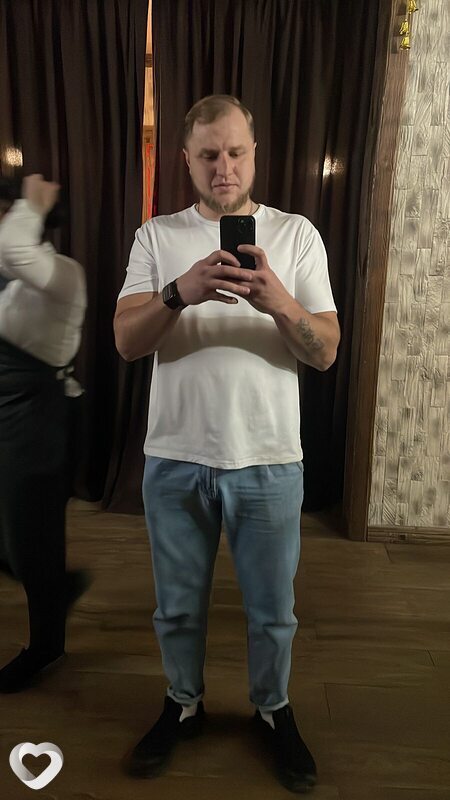 Денис, 29, Алматы — анкета №4162623