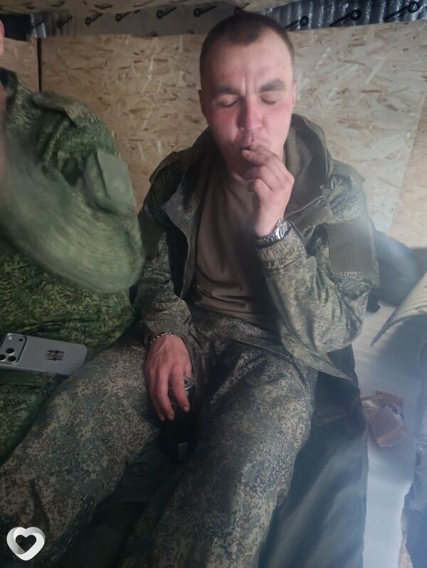 Александр, 31, Благовещенске — анкета №4162633