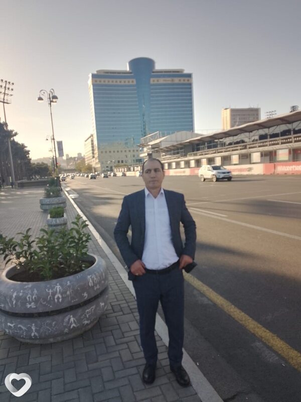 Мишель, 51, Екатеринбурге — анкета №4162893