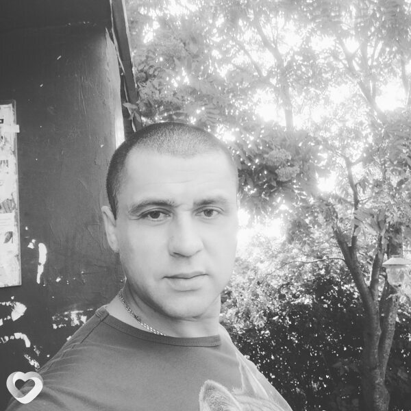 Алексей, 48, Муроме — анкета №4162568