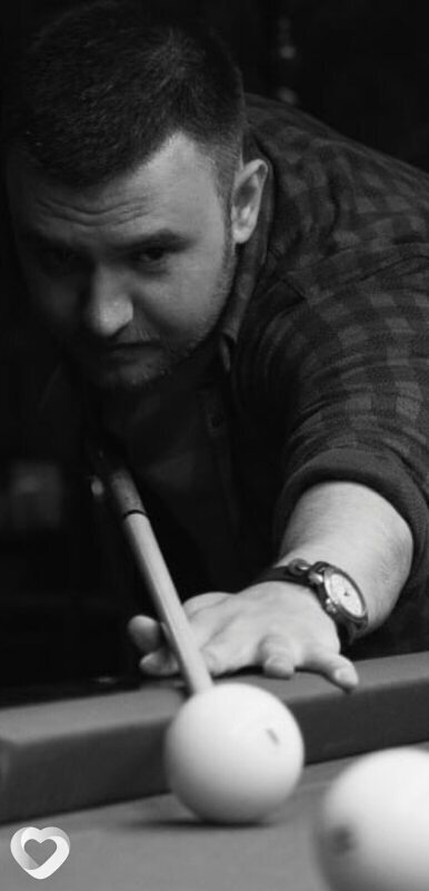 Александр, 34, Нижнем Тагиле — анкета №4162731