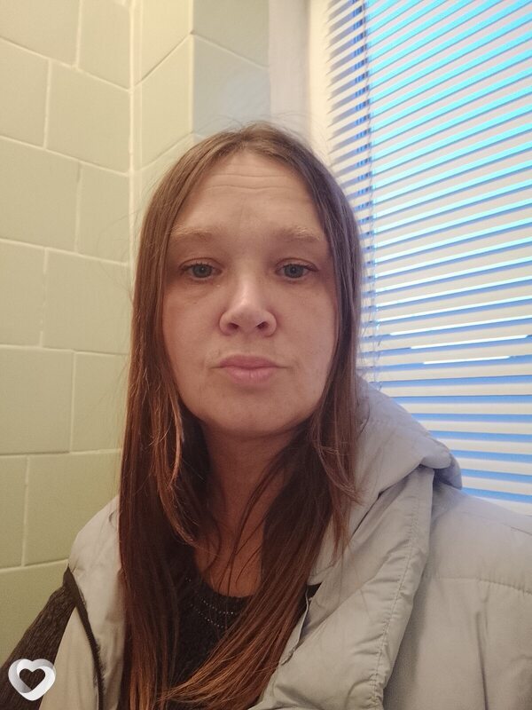 Елена, Новогрудок