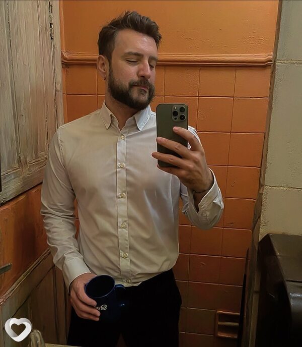 Дмитрий, 38, Курске — анкета №4162741