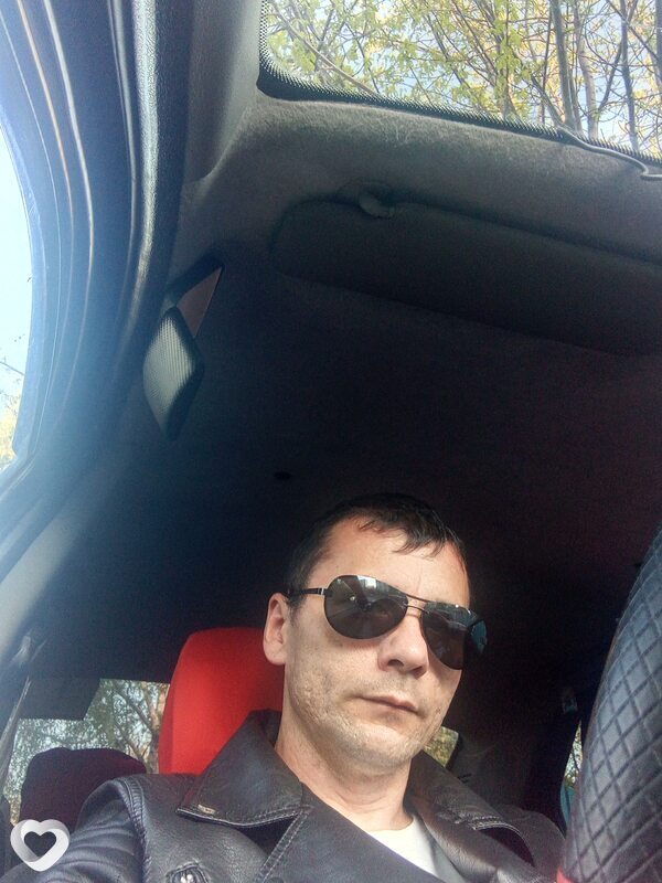 Константин, 39, Новокузнецке — анкета №4162750