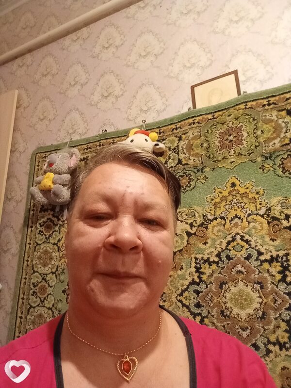 Светлана, Шахты