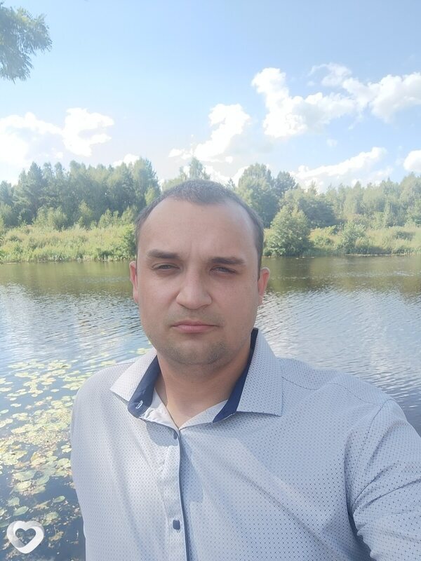 Павел, Копыль