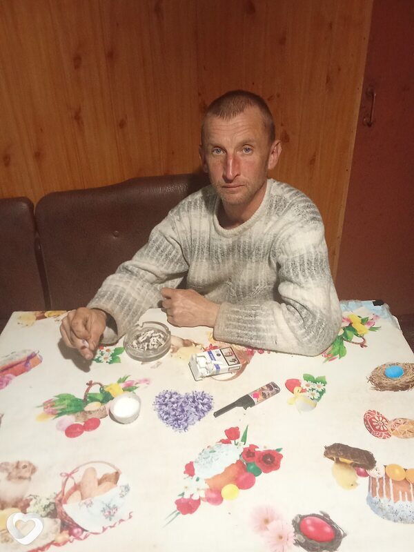 Руслан, Теофиполь