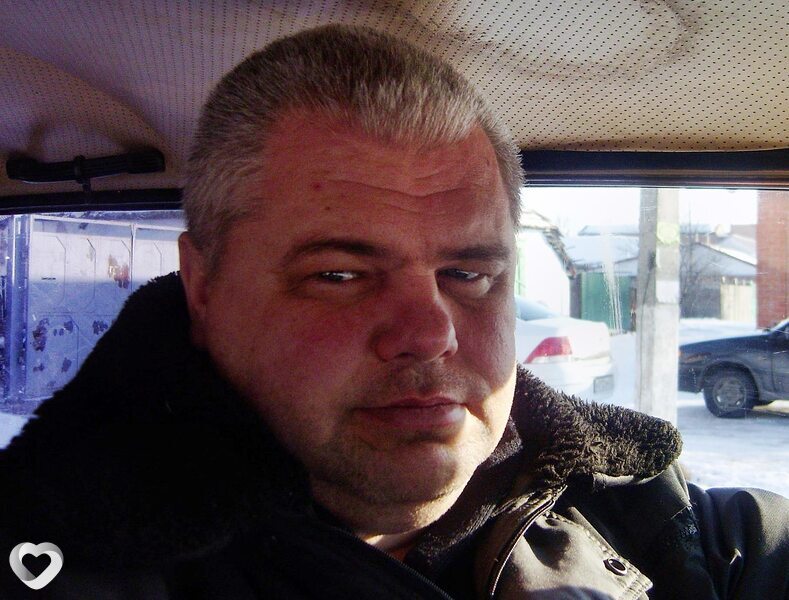 Владимир, Прохладный
