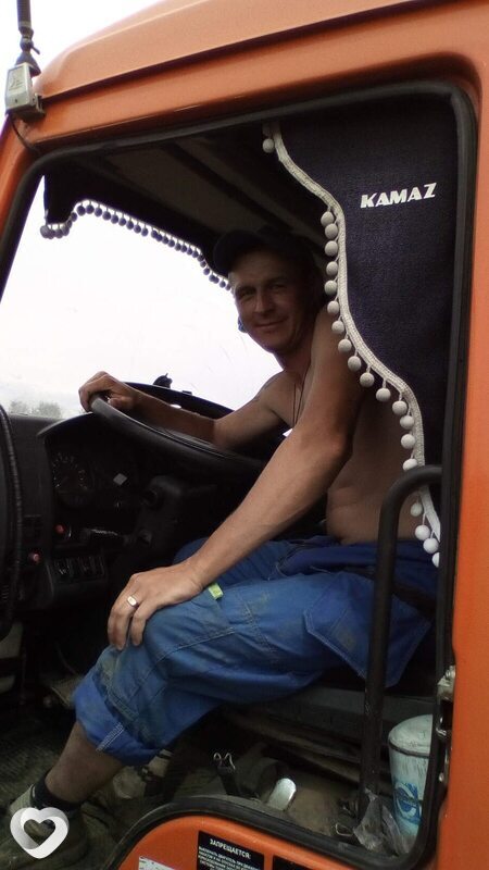 Егор, 38, Кемерове — анкета №4163020