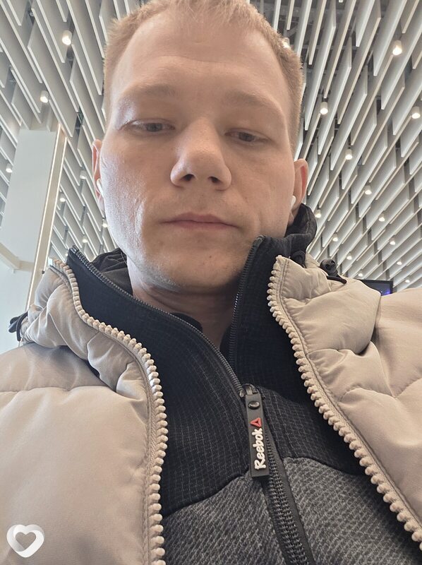 Kirill, 30, Южно-Сахалинске — анкета №4162962
