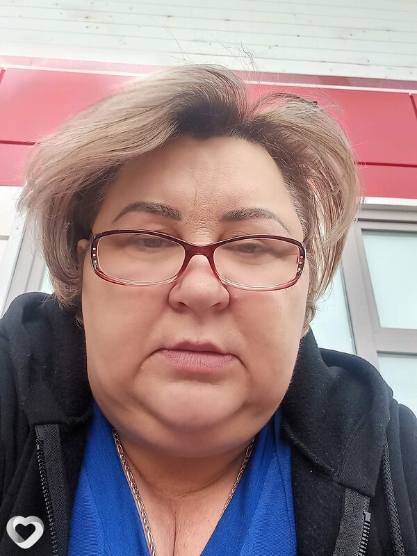 Елена, Когалым