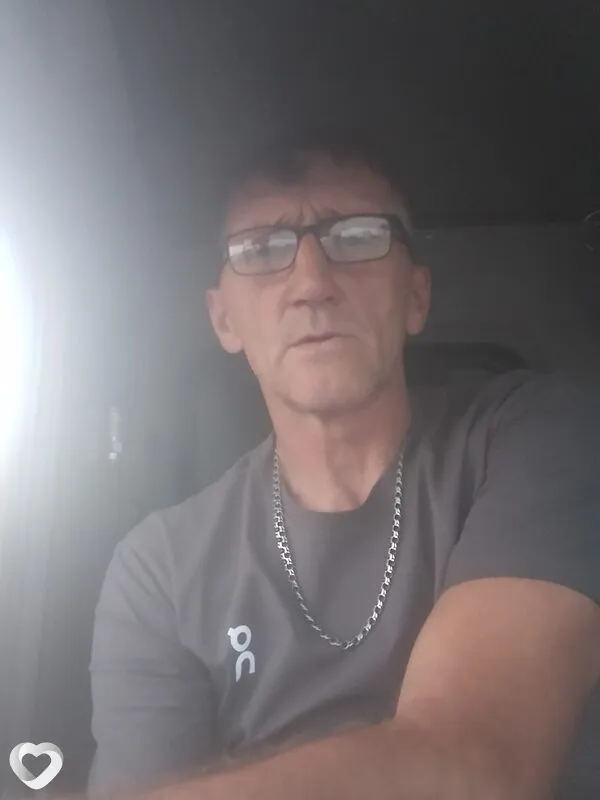Александр, 55, Бийске — анкета №4162986