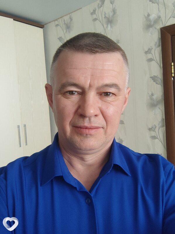 Александр, Озерск (Челябинская Обл)