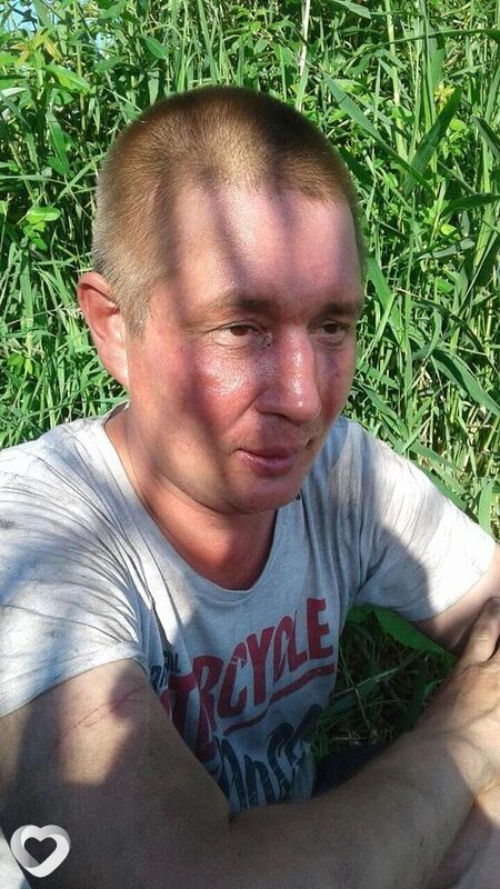 Ренат, Пятигорск