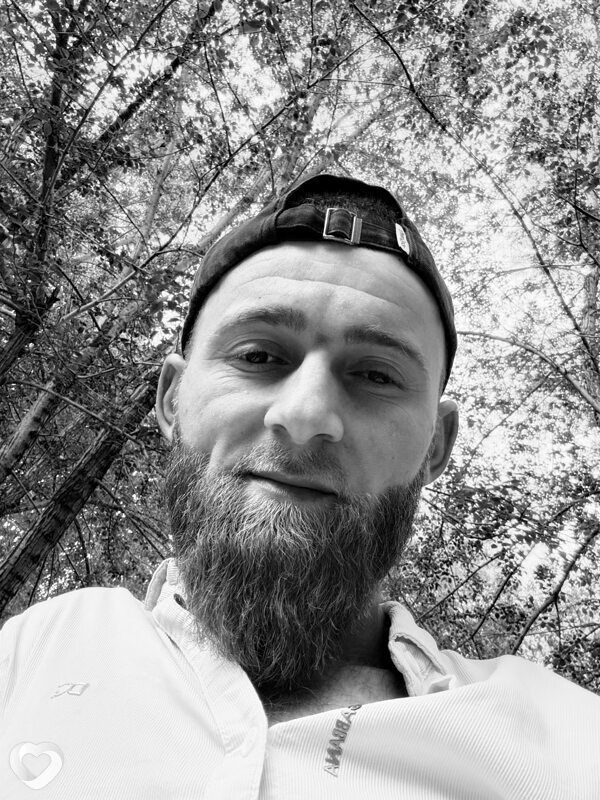 Простой Челавек, 29, Астане — анкета №4163089