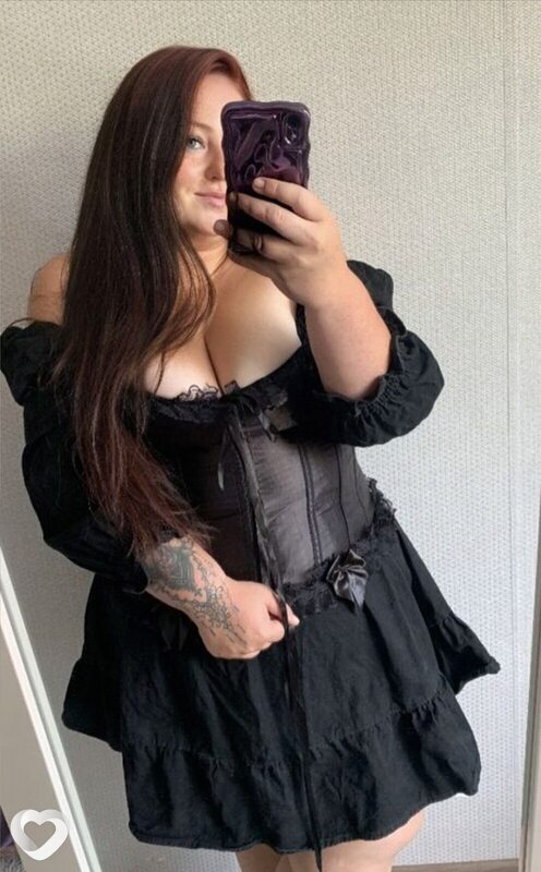 Наталья, 35, Астрахани — анкета №4163094