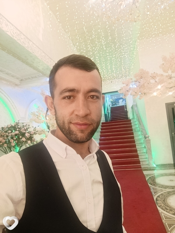 Миша, 31, Воронеже — анкета №4163176
