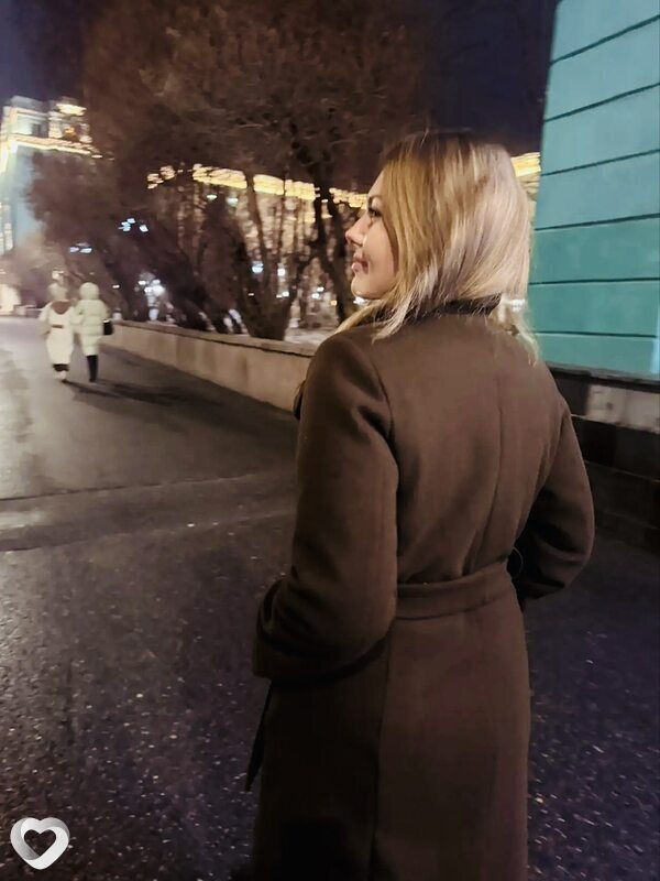 Ксения, Кола