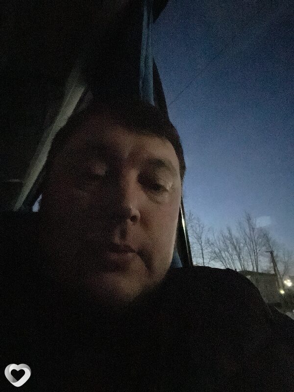 Герман, 34, Волновахе — анкета №4163270