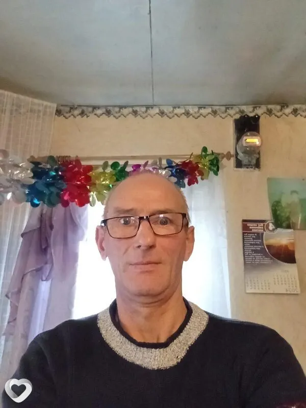 Александр, 57, Москве — анкета №4163249