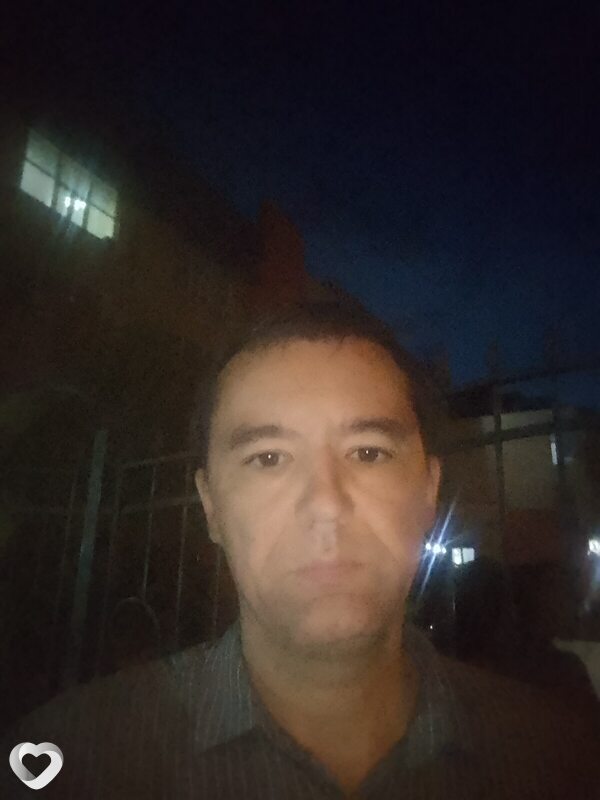 Эдуард, 39, Астрахани — анкета №4163251