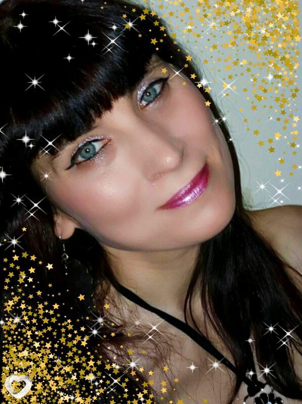 Natali, 57, Гомеле — анкета №4163791