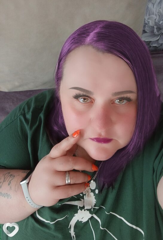 Татьяна, 38, Бийске — анкета №4163474